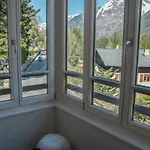 Aiguille Verte&spa Chamonix