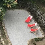 Aparthotel Aiguille Verte&spa