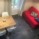 Aiguille Verte &