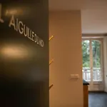 Aiguille Verte & 3*
