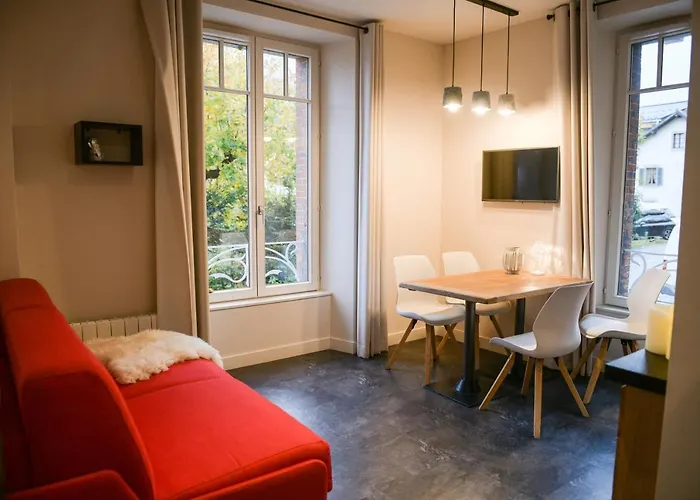 Aiguille Verte & 3* Chamonix