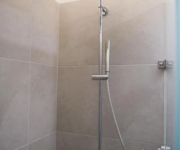 Aparthotel Aiguille Verte & Chamonix